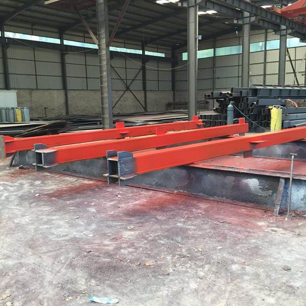 1615881583456315.jpg 钢结构 (1).jpg