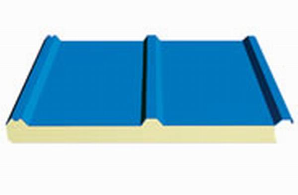 1615881638241338.jpg 墙板 (2).jpg