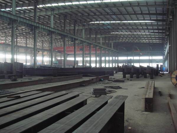 1616556217615475.jpg 钢结构 (5).jpg