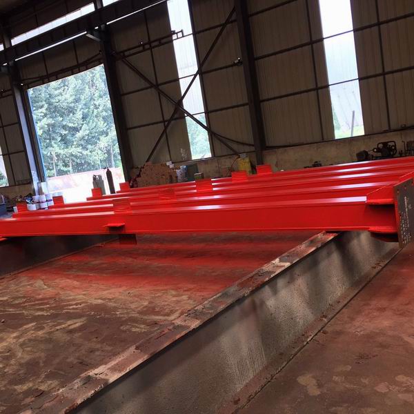 1617340984945078.jpg 钢结构 (4).jpg